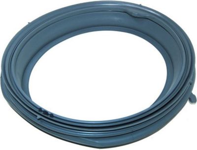 Joint BEKO 2827080900