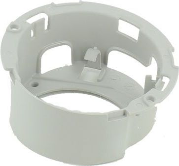 Fixation HOME EQUIPEMENT 42122572 Fixation HOME EQUIPEMENT 42122572