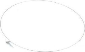 Collier SAMSUNG DC9714618A