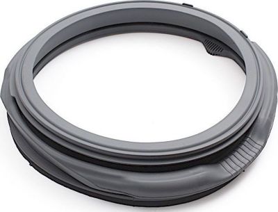 Manchette BEKO 2466300300 Manchette BEKO 2466300300