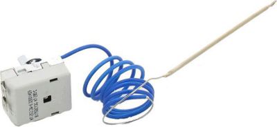 Thermostat ESSENTIELB 32046835