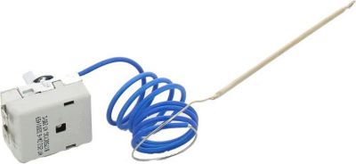 Thermostat ESSENTIELB 32046835 Thermostat ESSENTIELB 32046835