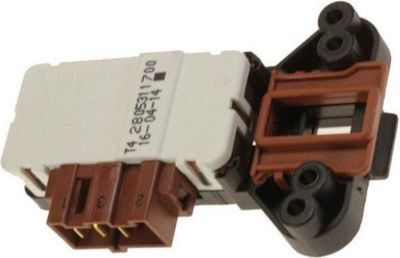 Sécurité BEKO 2805311700