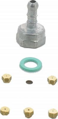 Injecteur BEKO 4431910054