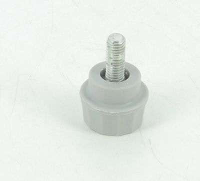 Pied ESSENTIELB FMF121310001014