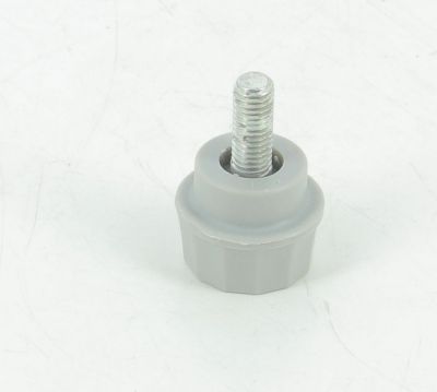 Pied ESSENTIELB FMF121310001014 Pied ESSENTIELB FMF121310001014