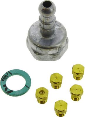 Injecteur BEKO 4431910108 Injecteur BEKO 4431910108