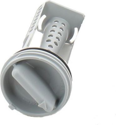 Bouchon SAMSUNG DC9715695A