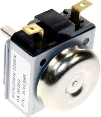 Minuterie BEKO 167612002