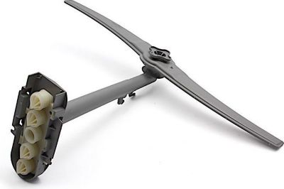 Bras de lavage BOSCH B11010054