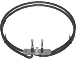 Résistance CONTINENTAL EDISON 32001562