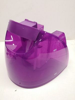 Réservoir DELONGHI AT2106023900