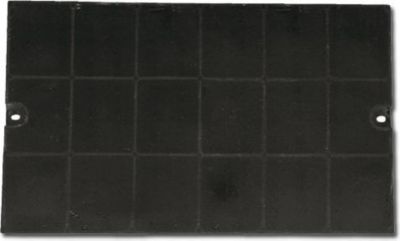 Filtre à charbon BRANDT 14152/37 Filtre à charbon BRANDT 14152/37