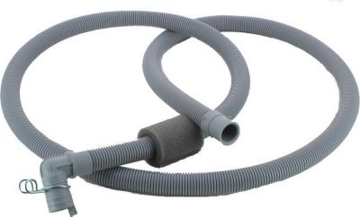 Tuyaux SAMSUNG DC9716240B