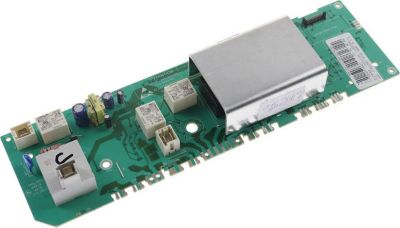 Carte HOME EQUIPEMENT 20752970REC Carte HOME EQUIPEMENT 20752970REC