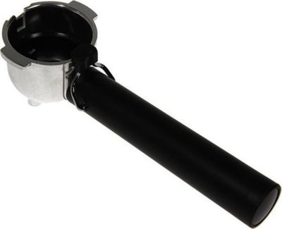 Percolateur NC 5513200239