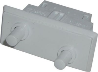 Interrupteur SAMSUNG DA3400006C