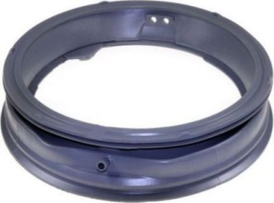 Joint LG GOLDSTAR MDS55242601