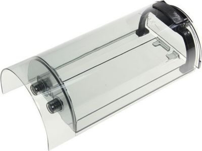 Réservoir DELONGHI 5513200359