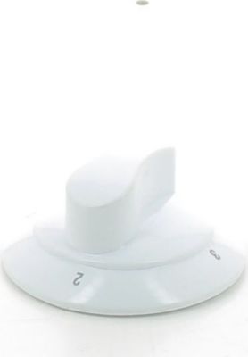 Manette HOME EQUIPEMENT 207100210217