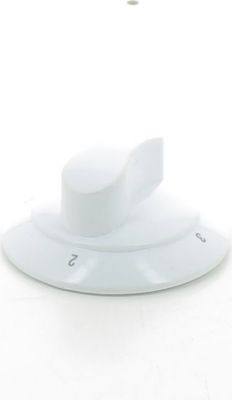 Manette HOME EQUIPEMENT 207100210217 Manette HOME EQUIPEMENT 207100210217