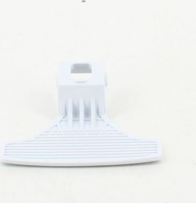 Poignée BEKO 2828780100