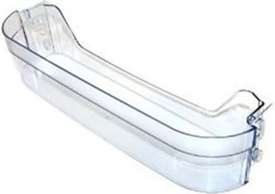 Balconnet de porte ESSENTIELB 42004514