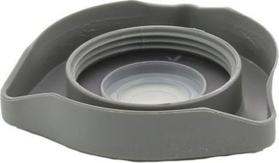 Bouchon HOME EQUIPEMENT 16902