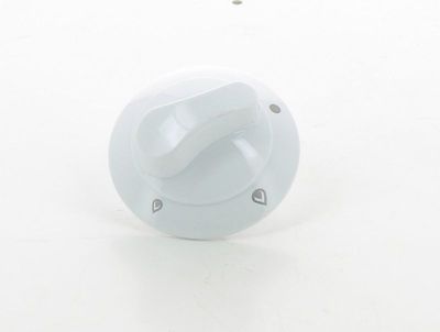 Manette HOME EQUIPEMENT 207100219817