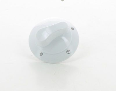 Manette HOME EQUIPEMENT 207100219817 Manette HOME EQUIPEMENT 207100219817