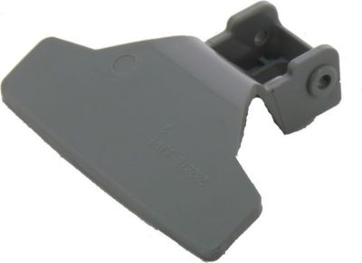 Poignée BEKO 2828780200