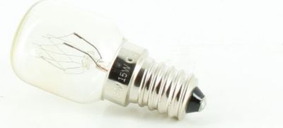 Lampe HOME EQUIPEMENT 60946