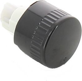 Manette HOME EQUIPEMENT 42134894 Manette HOME EQUIPEMENT 42134894