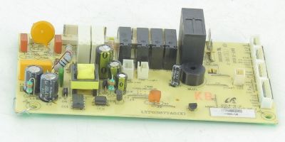 Carte HOME EQUIPEMENT FM171760018252REC Carte HOME EQUIPEMENT FM171760018252REC