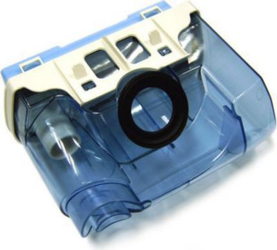 Filtre BOSCH B705057