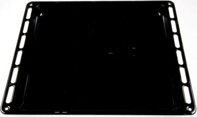 Lèche frite HOME EQUIPEMENT 20757233