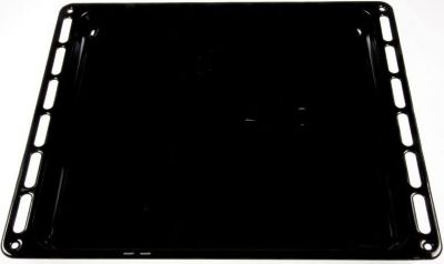 Lèche frite HOME EQUIPEMENT 20757233