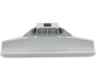 Poignée BEKO 2832510200