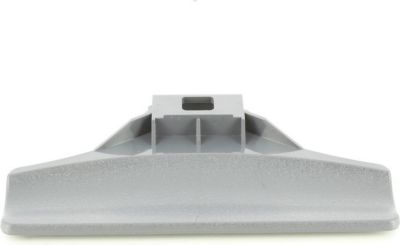 Poignée BEKO 2832510200 Poignée BEKO 2832510200