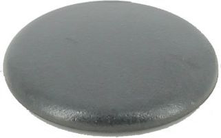 Bruleur HOME EQUIPEMENT 32050689 Bruleur HOME EQUIPEMENT 32050689