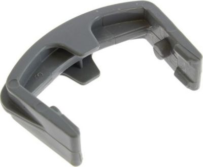 Embout HOME EQUIPEMENT 42137271 Embout HOME EQUIPEMENT 42137271