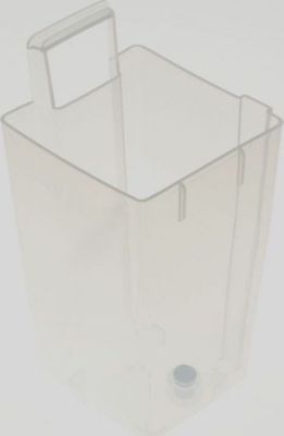 Réservoir DELONGHI 5513200929