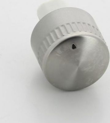 Manette HOME EQUIPEMENT 42137482