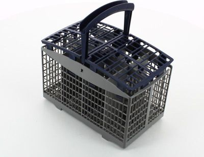 Panier HOME EQUIPEMENT 445C59