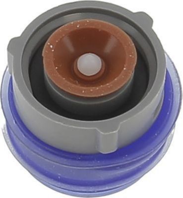 Pièce détachée SAMSUNG DC9718032B