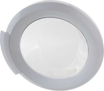 Cadre BOSCH B11008957