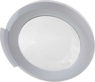 Cadre BOSCH B11008957 Cadre BOSCH B11008957