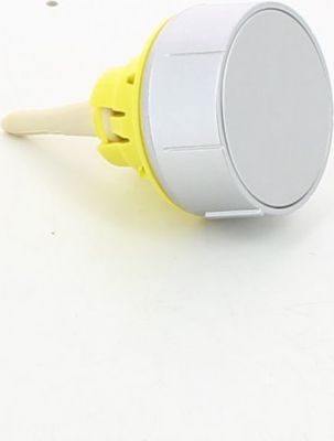 Manette HOME EQUIPEMENT 42137605 Manette HOME EQUIPEMENT 42137605