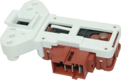 Sécurité HOME EQUIPEMENT 32005174