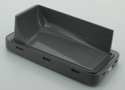 Filtre SAMSUNG DC9719977A